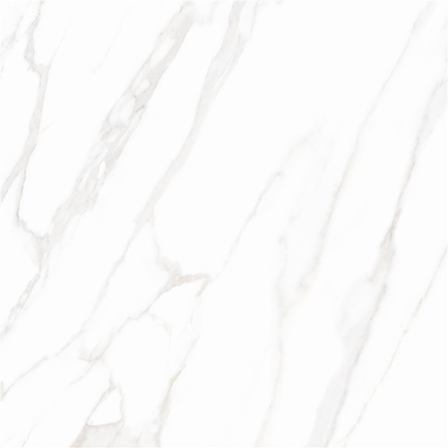 K945331LPR01VTET Marmori Calacata Белый ЛПР 8мм 60х60 Vitra