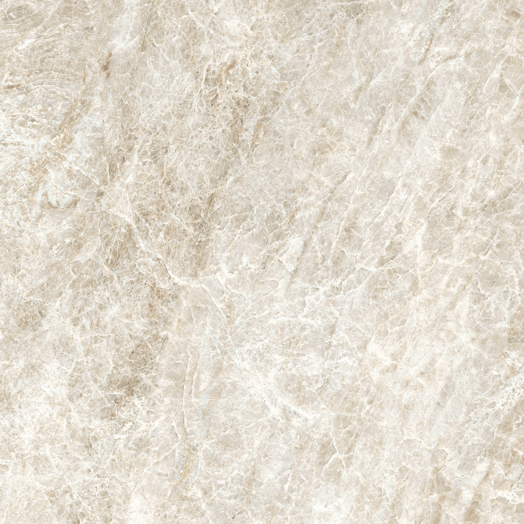 784550 Iconic Life Honey Yamuna Glossy 60x60 Cerim фото 16