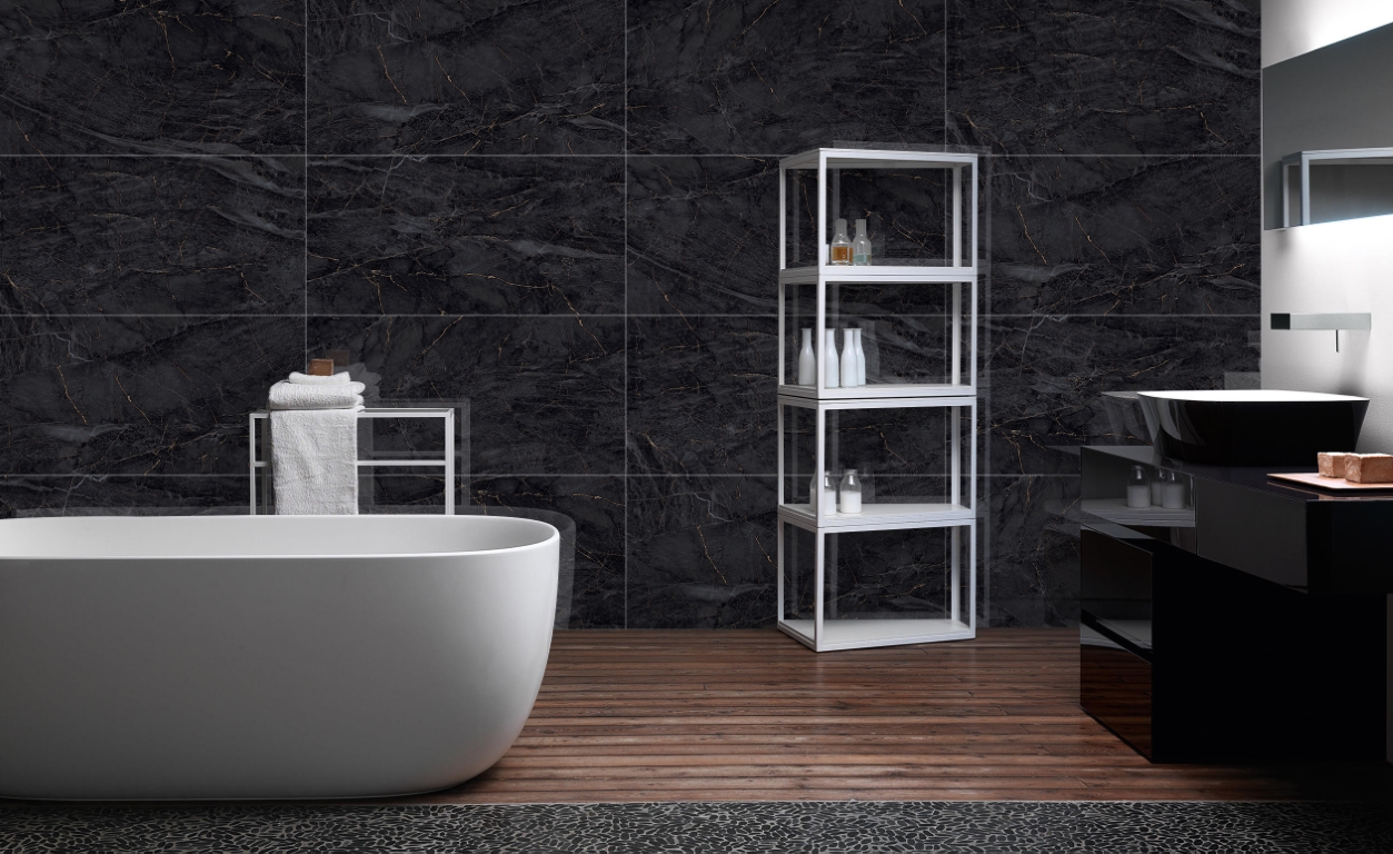 Etna Encore Bonton Ceramica