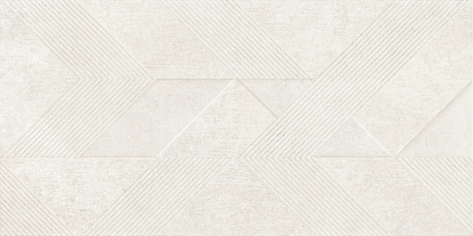 TWA3060PRX14 Прокси рельефная 300x600x7.5 Alma Ceramica (Уралкерамика) фото 7