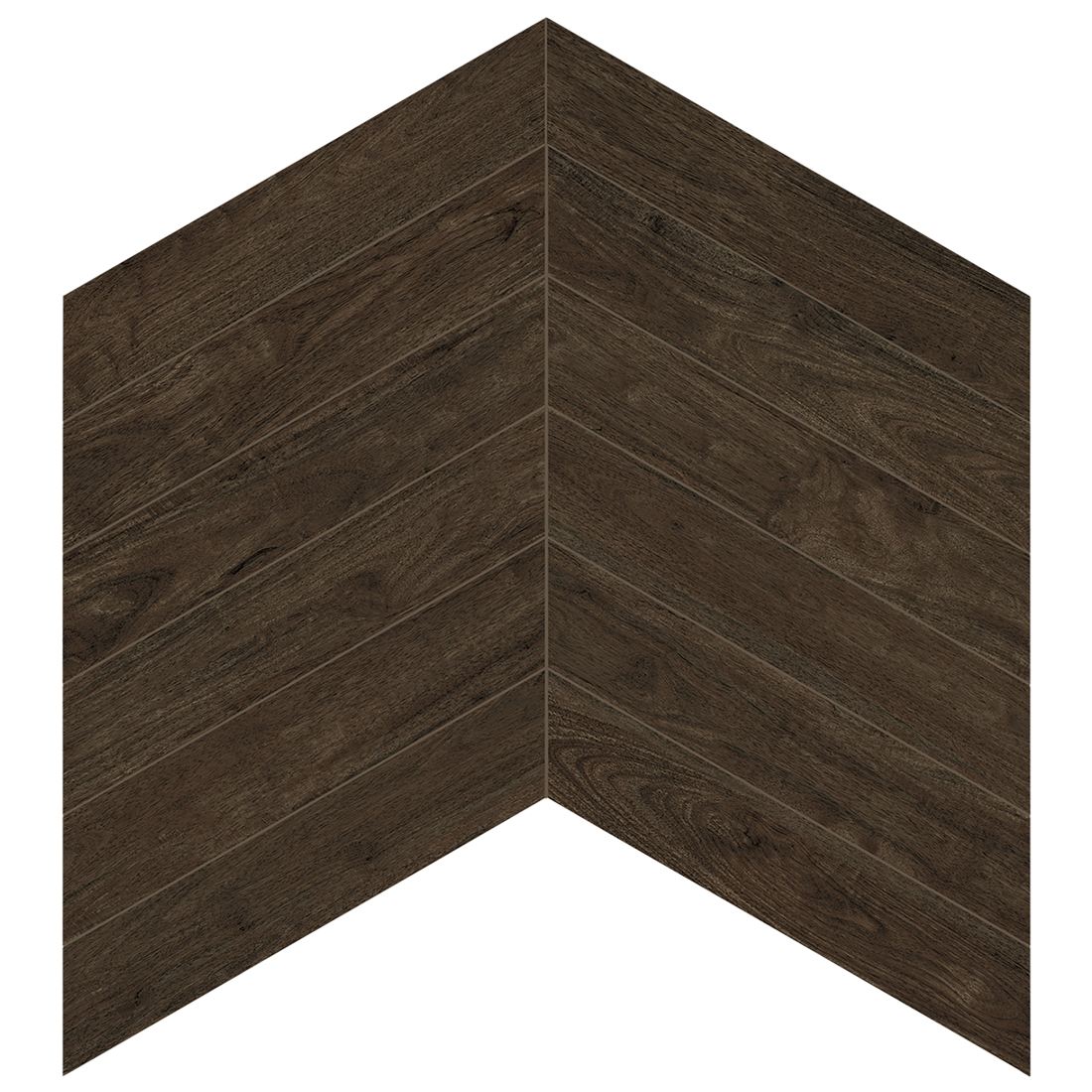 CH-RT06 Letavole Wenge Matt Rustic 45x8 Creanza