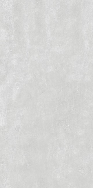 GRS08-05 Myra Pearly Light 120x60 Gresse фото 6