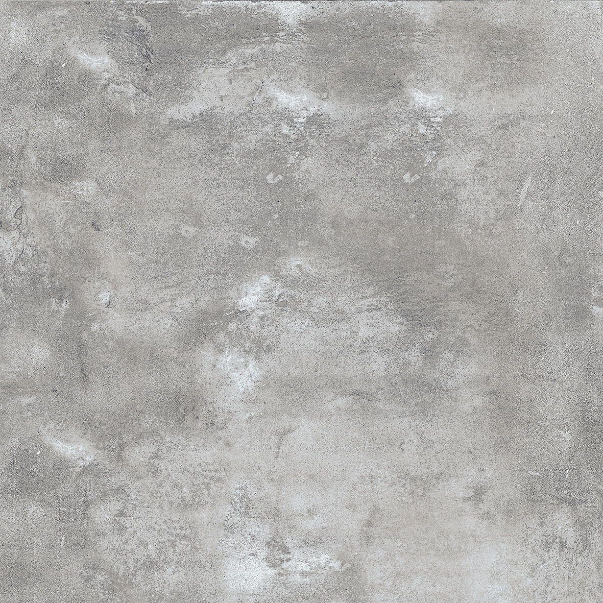 Lugano Gris 80х80 Laparet