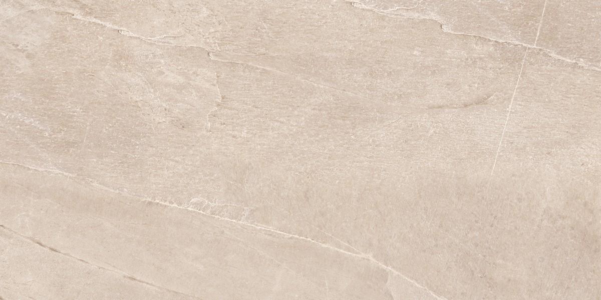 N90061 Kingstone Clay Matt Str 60x120 Neodom фото 5
