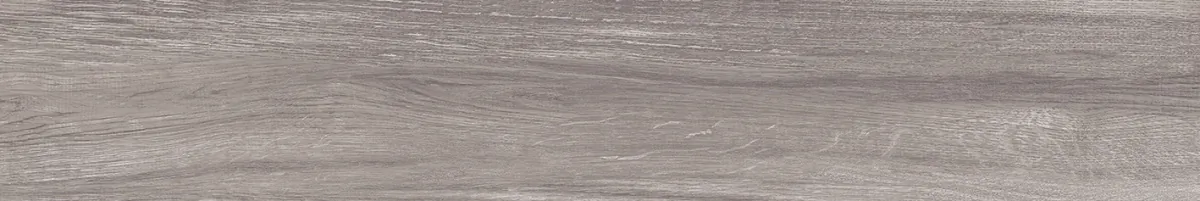 SG516720R Rainwood графитовый 19,6х119,5 Laparet