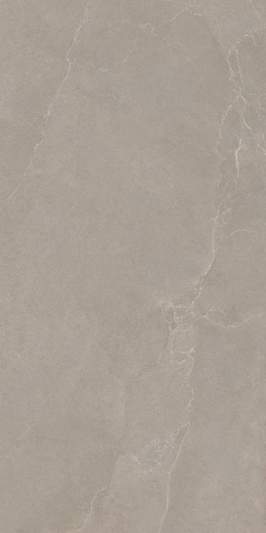 199025 Noble Stone Taupe 3D Satin Ret 60х120 Ava Ceramica