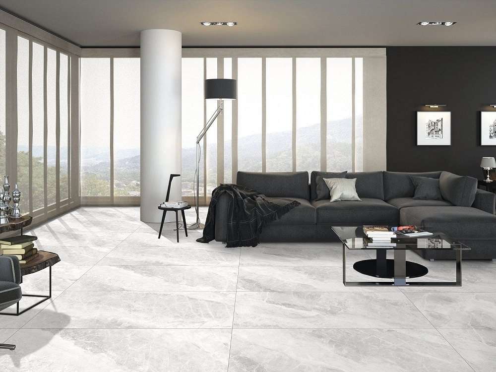 El Monte Italica Tiles