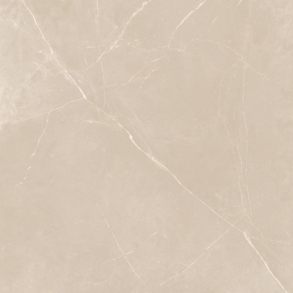 NL01 Nolana Beige Неполированный Рект. 60x60x10 Estima