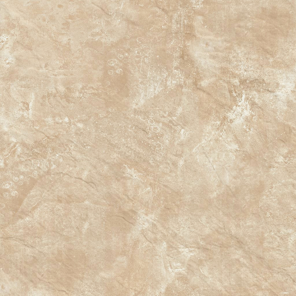 GFU04URB04R Urban 60x60 Alma Ceramica (Уралкерамика)