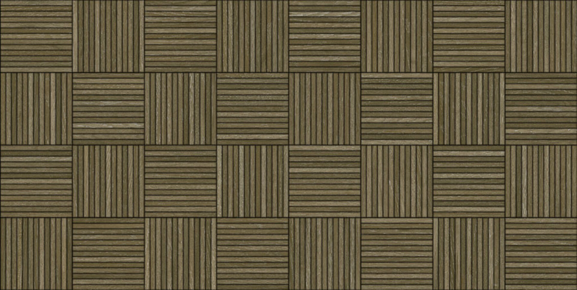 Noruega Nuez 60x120 New Tiles