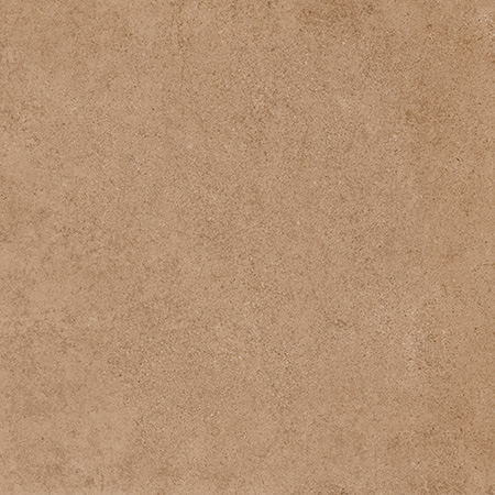 KM6060G0651R Руссильон оранжевый светлый матовый обрезной 60x60x0,9 Kerama Marazzi фото 4