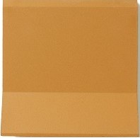 100TA0CAR PAR TOFFEE CAR 10x10 Winckelmans