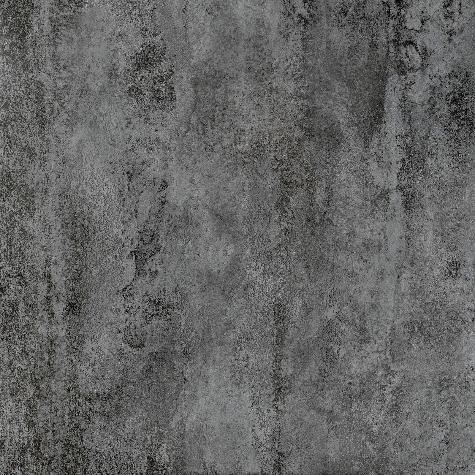GFU04OXD70R Oxide Sugar 600x600x9.5 Alma Ceramica (Уралкерамика)