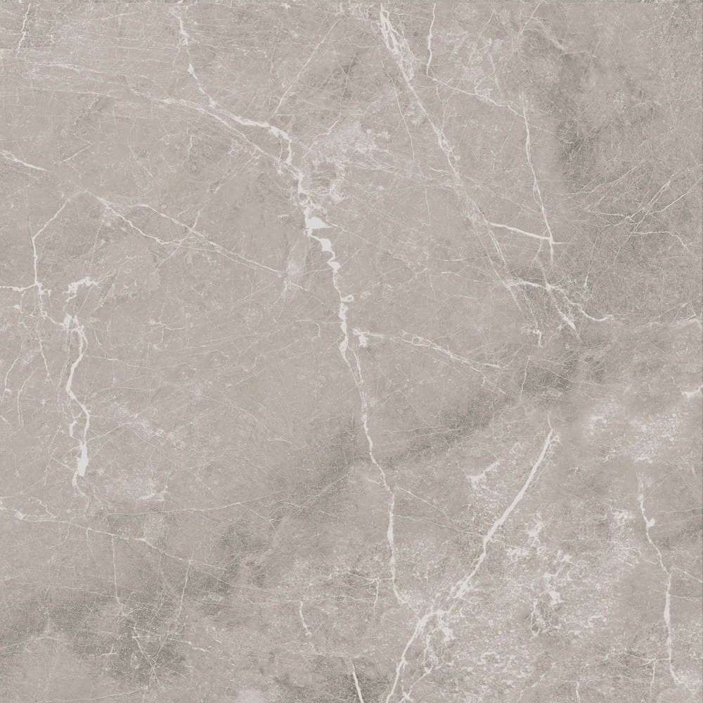Amalfi Grey SR 60x60x2 Casati Ceramica