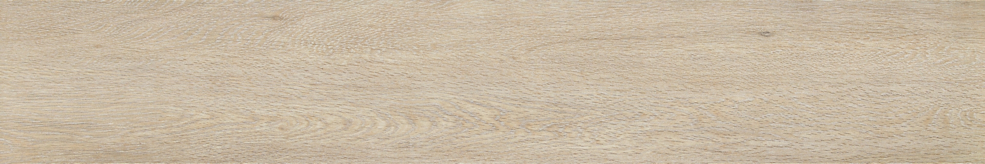 Sweden Honey M 20x120 CL KER