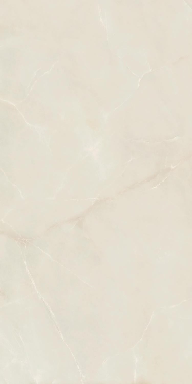 AJBG Marvel Onyx White Lapp. 120x240 Atlas Concorde