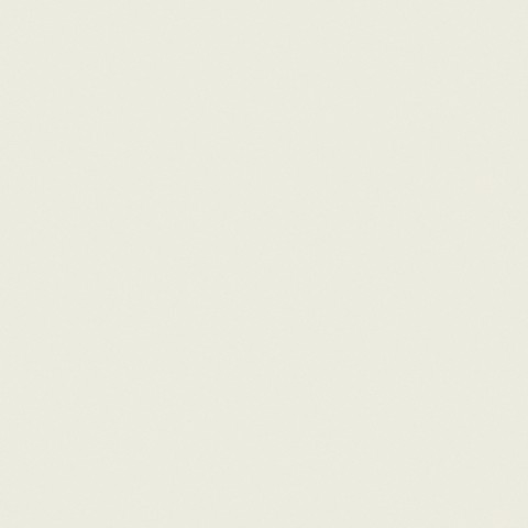 Black-White Ultrawhite Silk 100x100 Kerlite