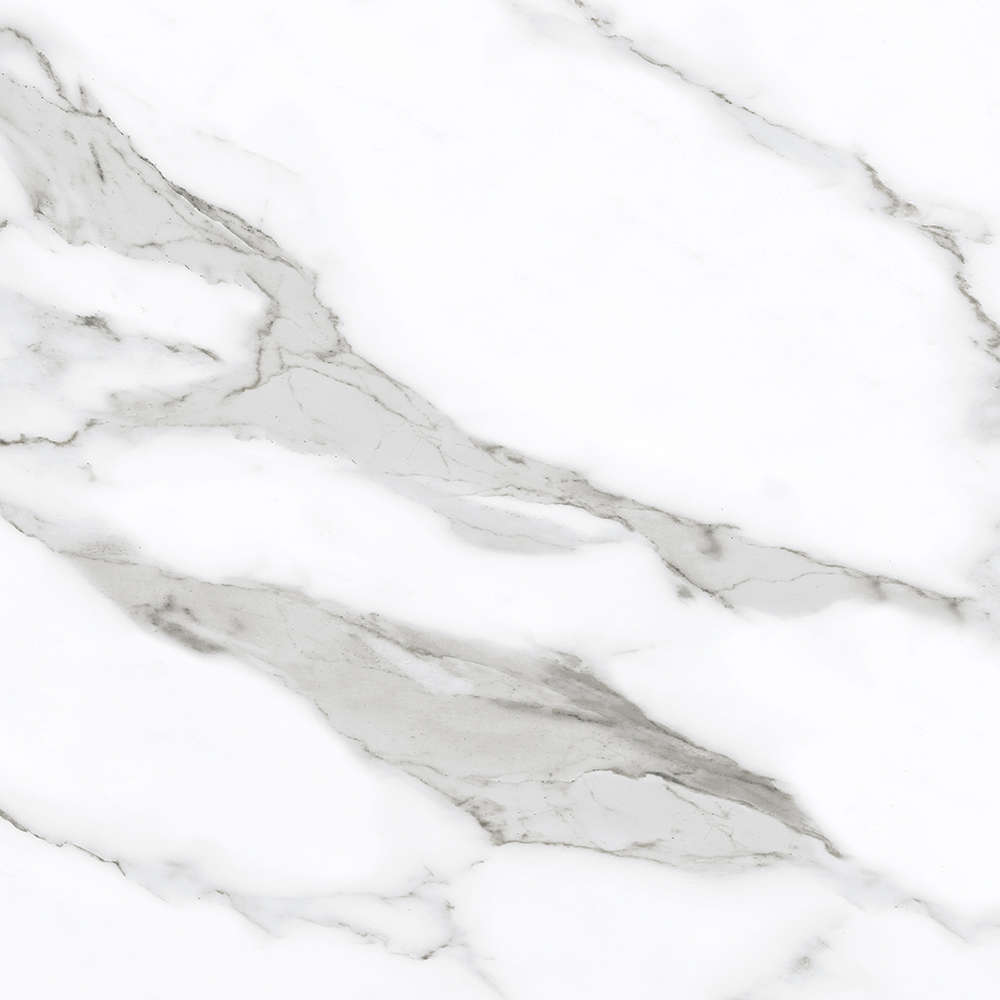 Statuario Eva 600x600 Velsaa