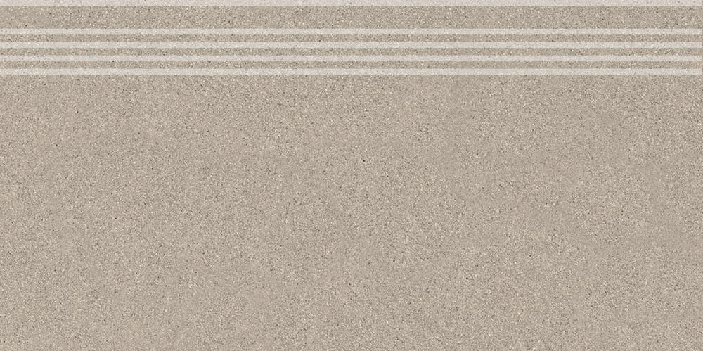 DD254120R/GR Джиминьяно бежевый матовый обрезной 30x60 Kerama Marazzi