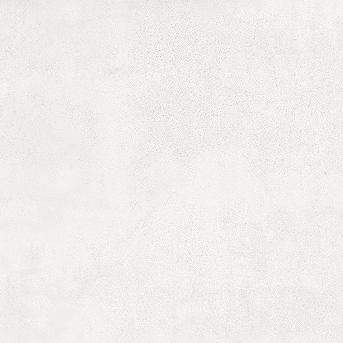 100325216 Metropolitan Caliza L 59.6x59.6 Porcelanosa