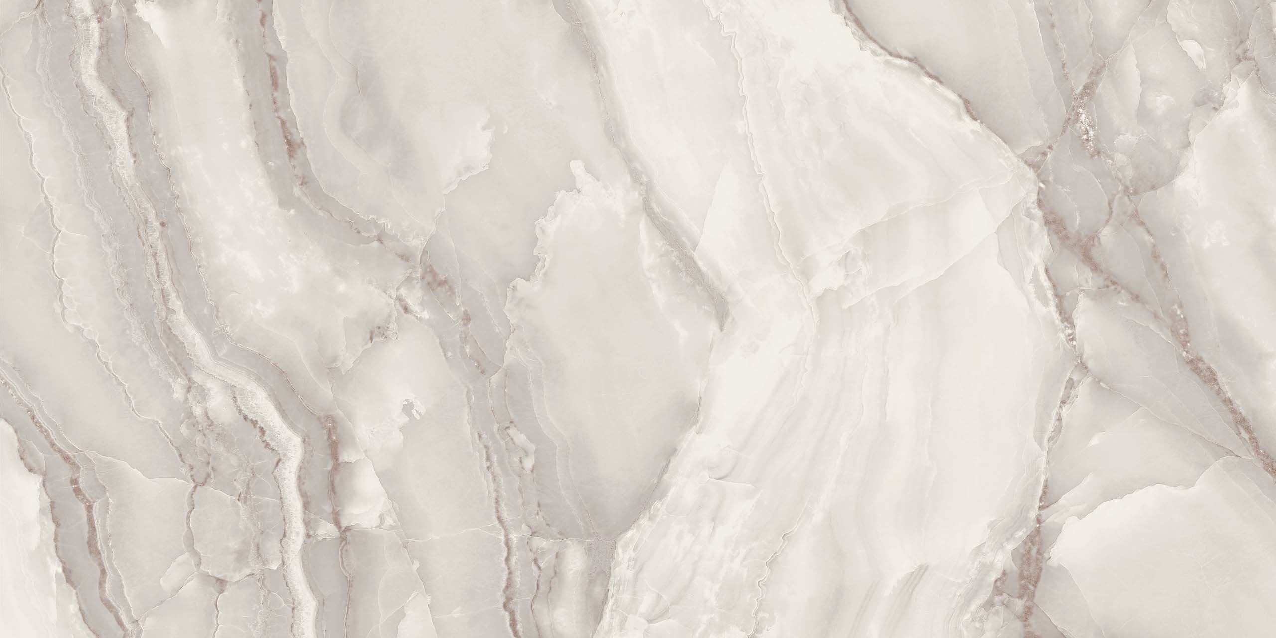 BZ02 Belize Grey Полированный 60x120x9 Ametis by Estima фото 5