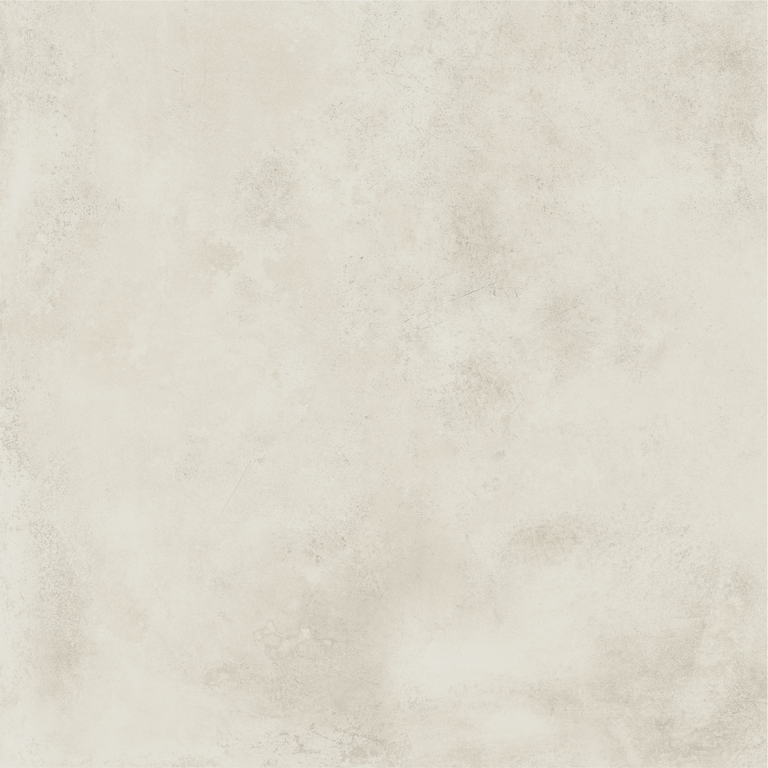 610010004102 Millenium Pure 120 Ret 120x120 Italon фото 3