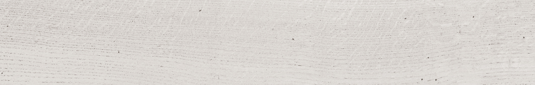 P17800931 Forest Fresno 14,3x90 Porcelanosa