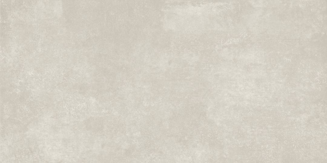 NR242 Vela Beige Матовый 60x120 PrimaVera