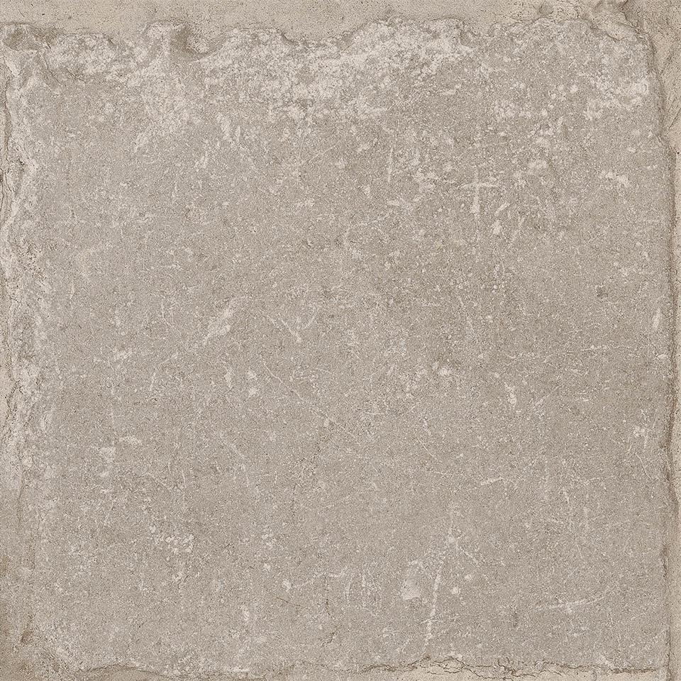 79504 Ostuni Tufo 20х20 Cerdomus фото 10