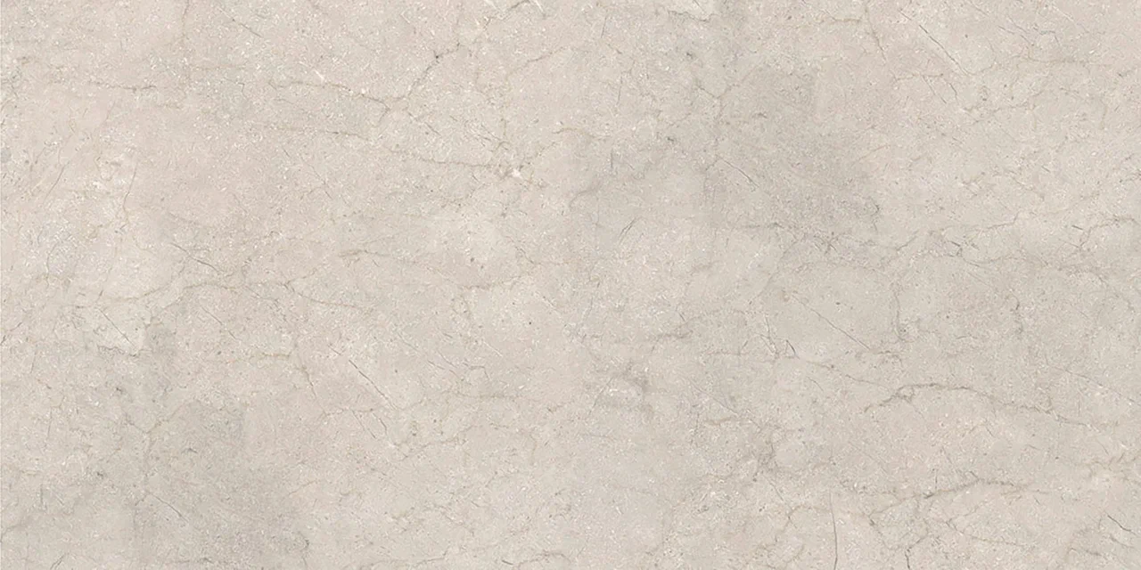 G332 Sungul Beige MR 60x120 Гранитея фото 5