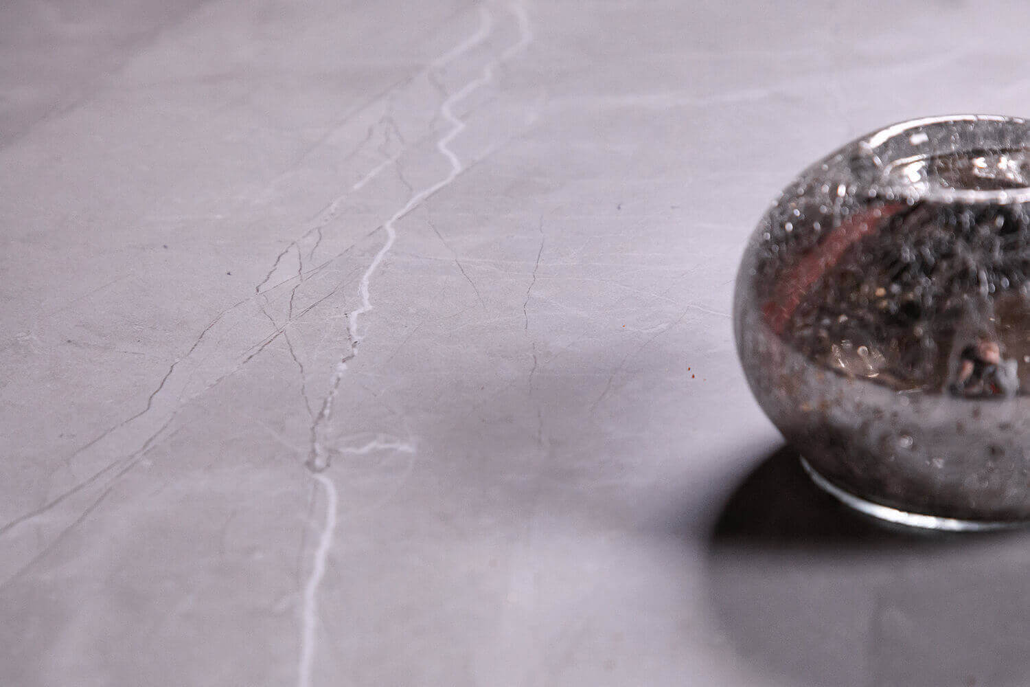 Marble  Artcer