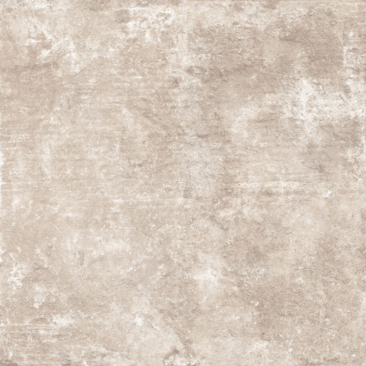 Mineral Rustik Matt 60x60 Prime Ceramics