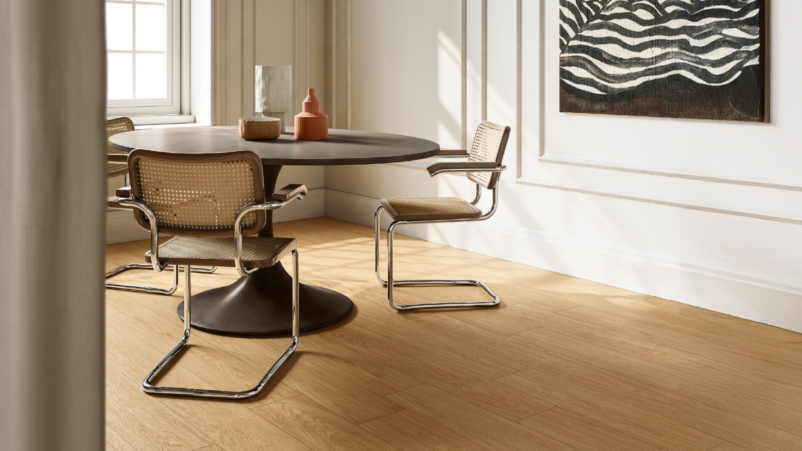 620070003202 Аура Премиум Пэппер Ступень Угловая Левая 33x160 Italon фото 35