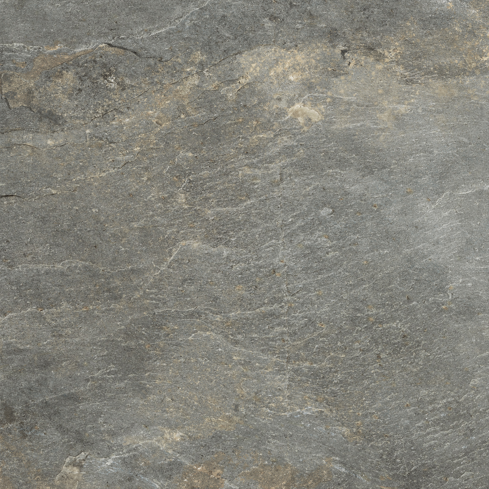 D60224M Stoncrete Vintage карвинг 600x600x9.5 Delacora
