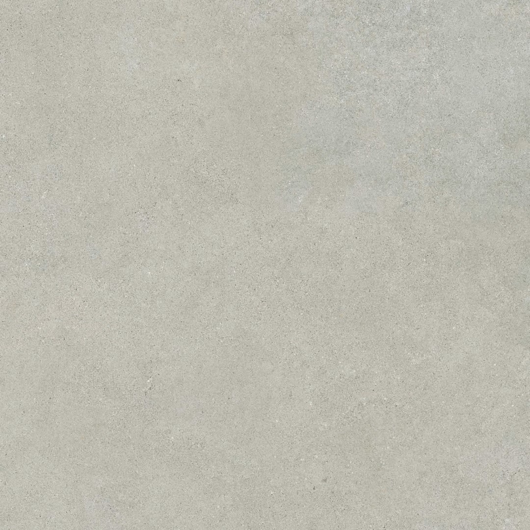 J3G1 Grace Iron RT R10 80x80 Keope фото 11