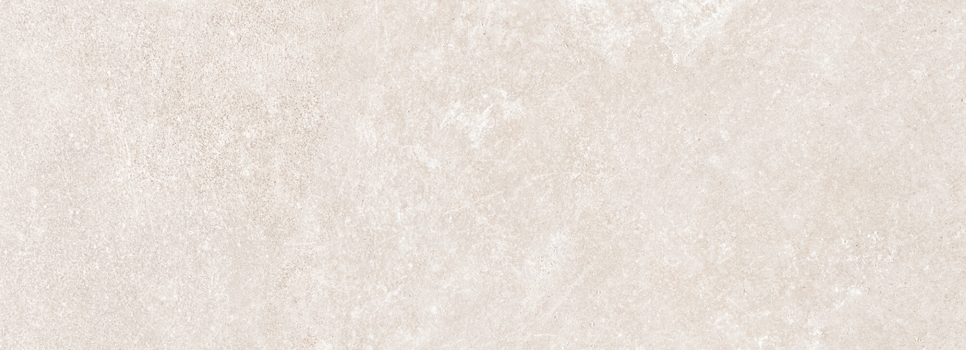 27491 Grunge Beige/32X90/R 32x90 Peronda