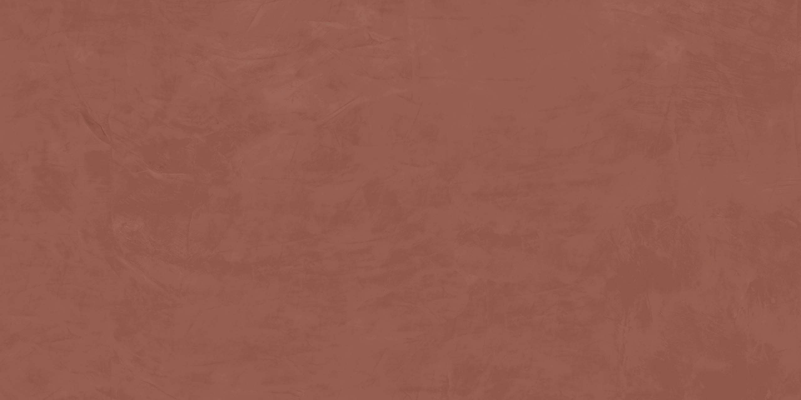 EXC401 Amber Illusion Сalipso Неполированный Рект. 60x120x9 Ametis by Estima