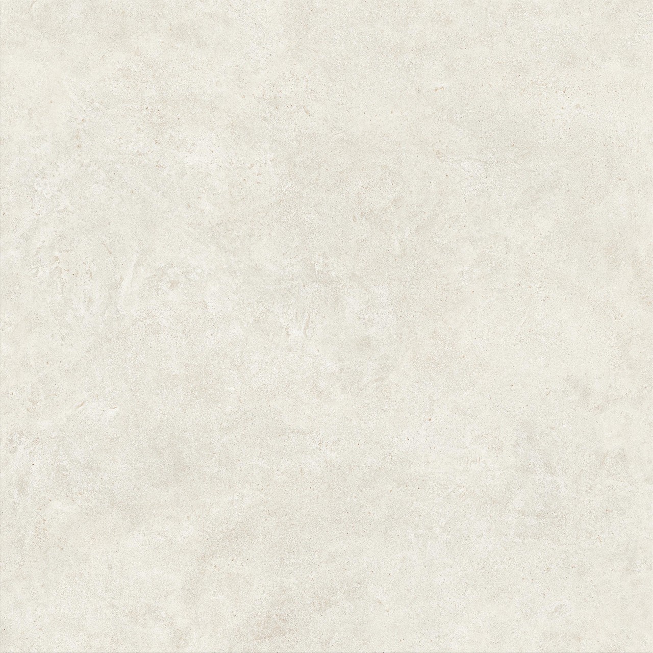 HCJN Boost Vision Glow Grip 120x120 Atlas Concorde фото 10