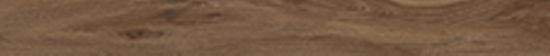 61054 SAVANNA CINNAMON RET 10x100 Cerdomus