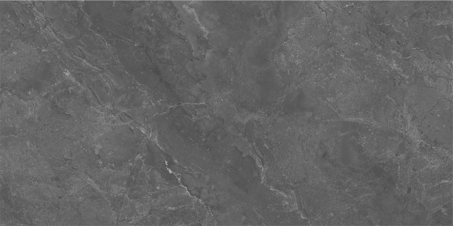 NTT9363DS Pietra Taupe Digital Satin 60x120 NT Ceramic фото 3