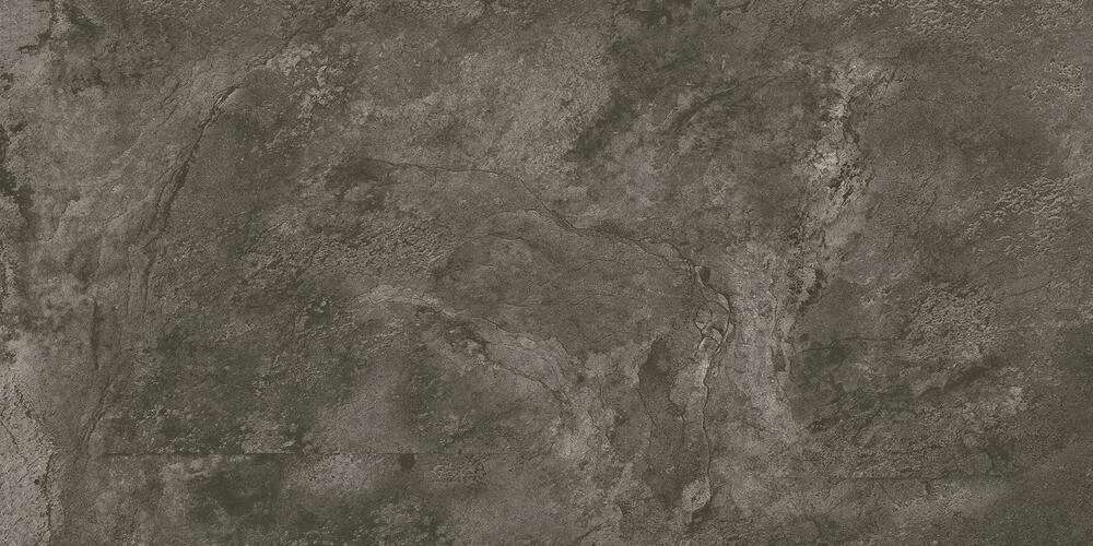 PC205 Nola Dark Punch-Carving 60х120 PrimaVera