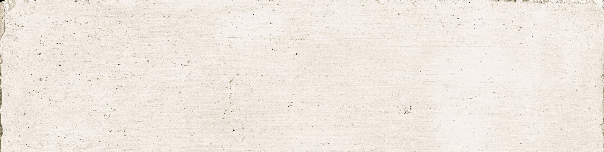 37703 Lagoon Sand 6x24,6 Harmony фото 22