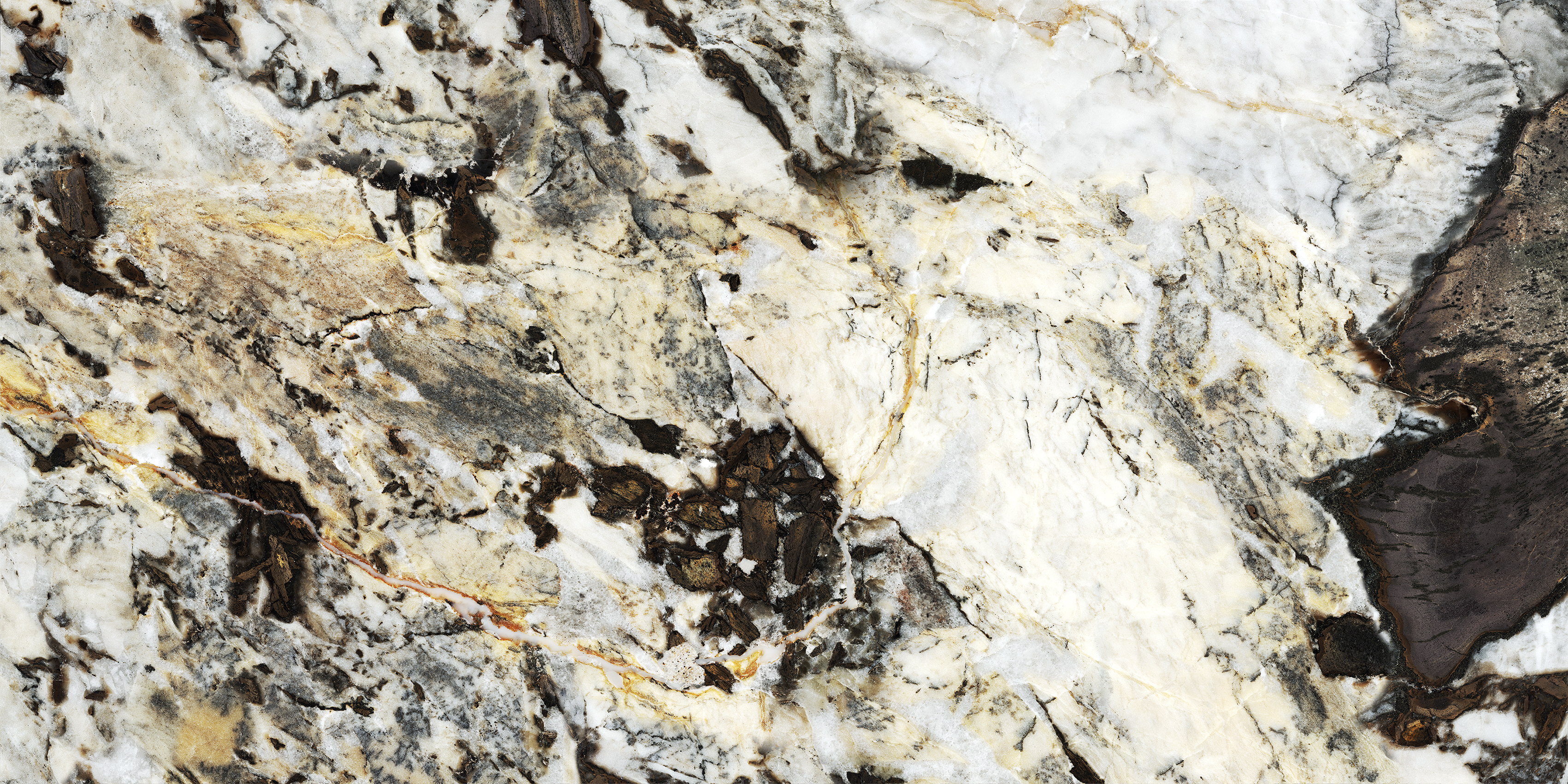 NTT9368DS Riverstone Диджитал Сатин 60x120 NT Ceramic фото 4