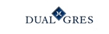 Dualgres