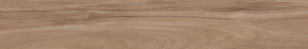Naturo Madeira/Натуро Мадейра SR 120x19.5 Idalgo (Идальго)