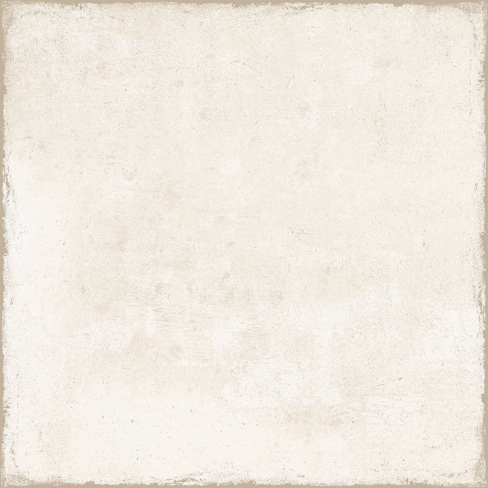 Laberta Beige GP6LAB11 41*41 New Trend