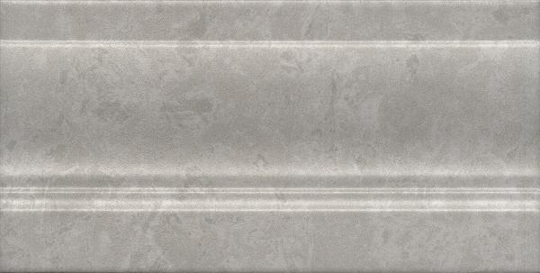 FMD039 Ферони серый матовый 20x10 Kerama Marazzi
