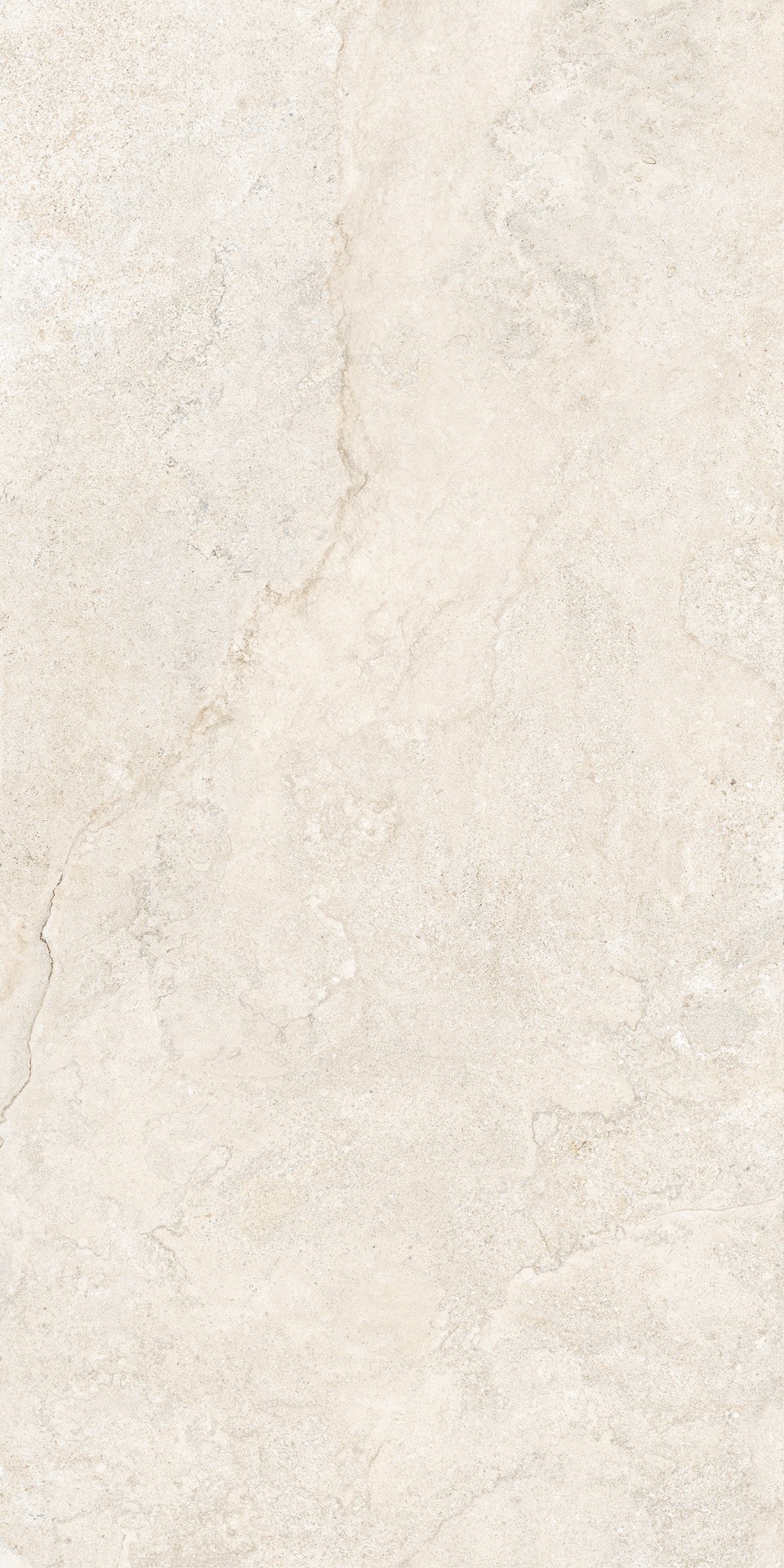 P.E. Gobi Ivory MT Rect S-Tech 60x120 Keratile фото 4