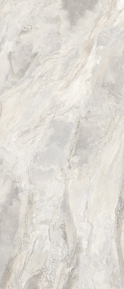 204012 Deep Stone White Nat Ret 120x280 La Fabbrica Ceramiche