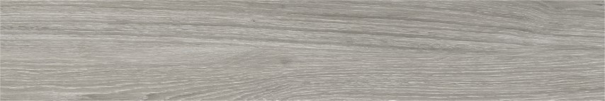 Ducale Grey Anti-slip R11 20x120 Baldocer